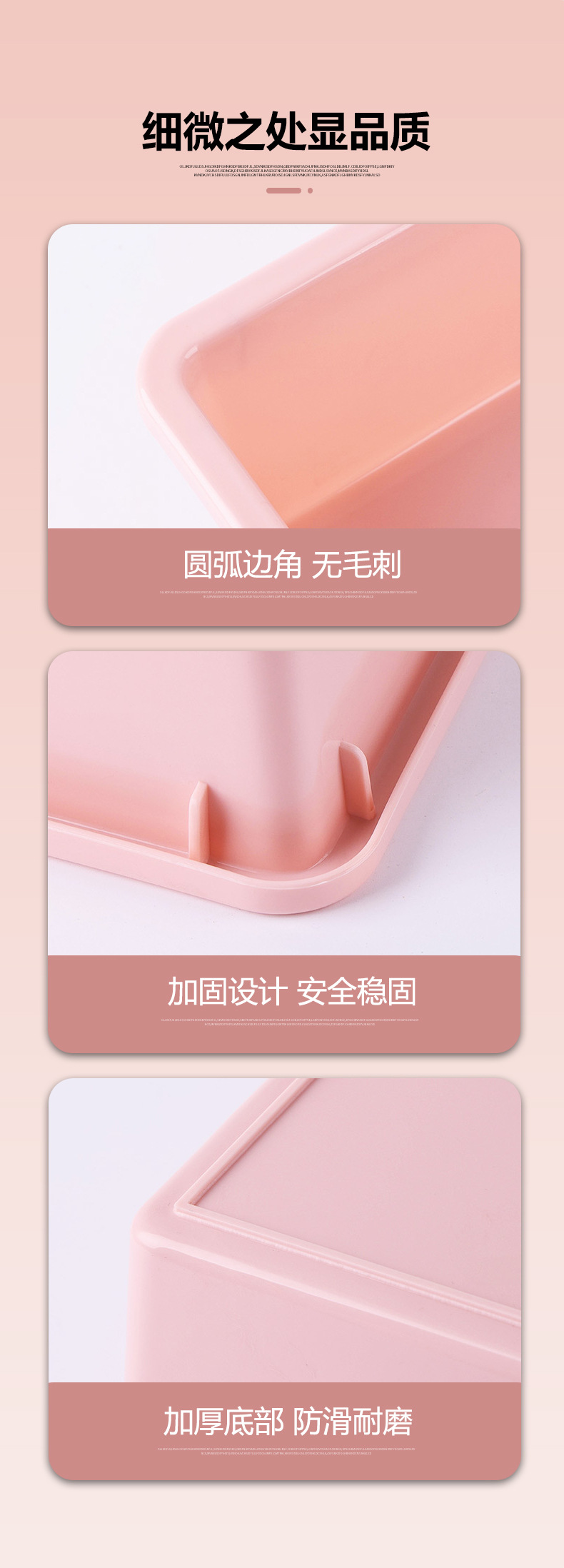 详情-猫砂盆_12.jpg