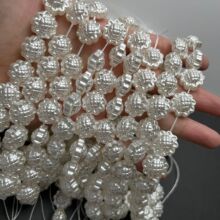 ���β������������η�����ɢ�� diy���ƶ�������ͷ���������