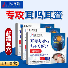����m͢���Q�N���ö��@���Q���Զ���������s�Q���N�ů���