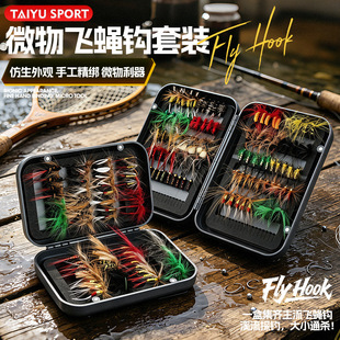 �羳�wω�h΢���~�D���b�������x�۷�µ��w��wω�D�����~�D�~�h