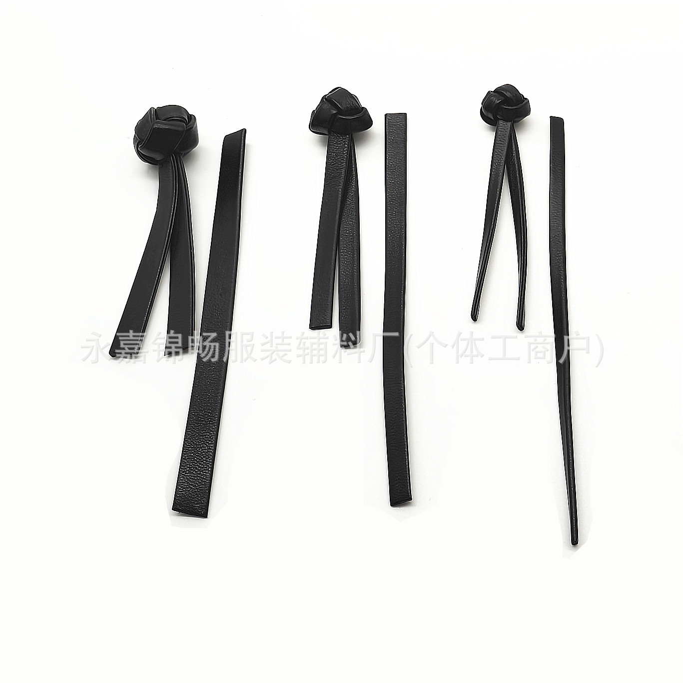 微信图片_20240906150131_副本