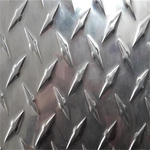 ���z1070�X����   ꖘO����1100�X������  7075���y�X