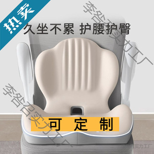 ���|�����k���o���W������ ���� ������X�ξ޺���܇�������Ή|�S