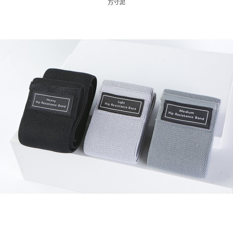 9041e6eb-8cd7-46ed-b3ec-a7b6645b43b5.jpe