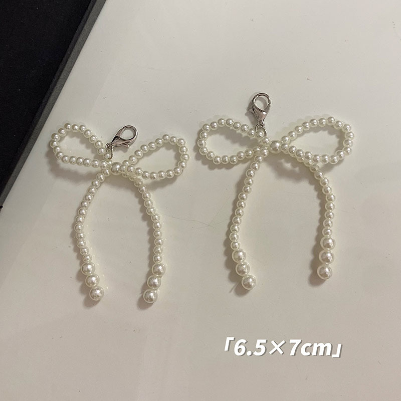 帽子装饰蝴蝶结