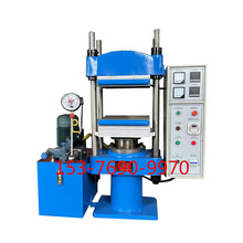 늄�50Tƽ���򻯙C ���z�s�����z�����͙C ȫ�Ԅ����z���ϟቺ�C