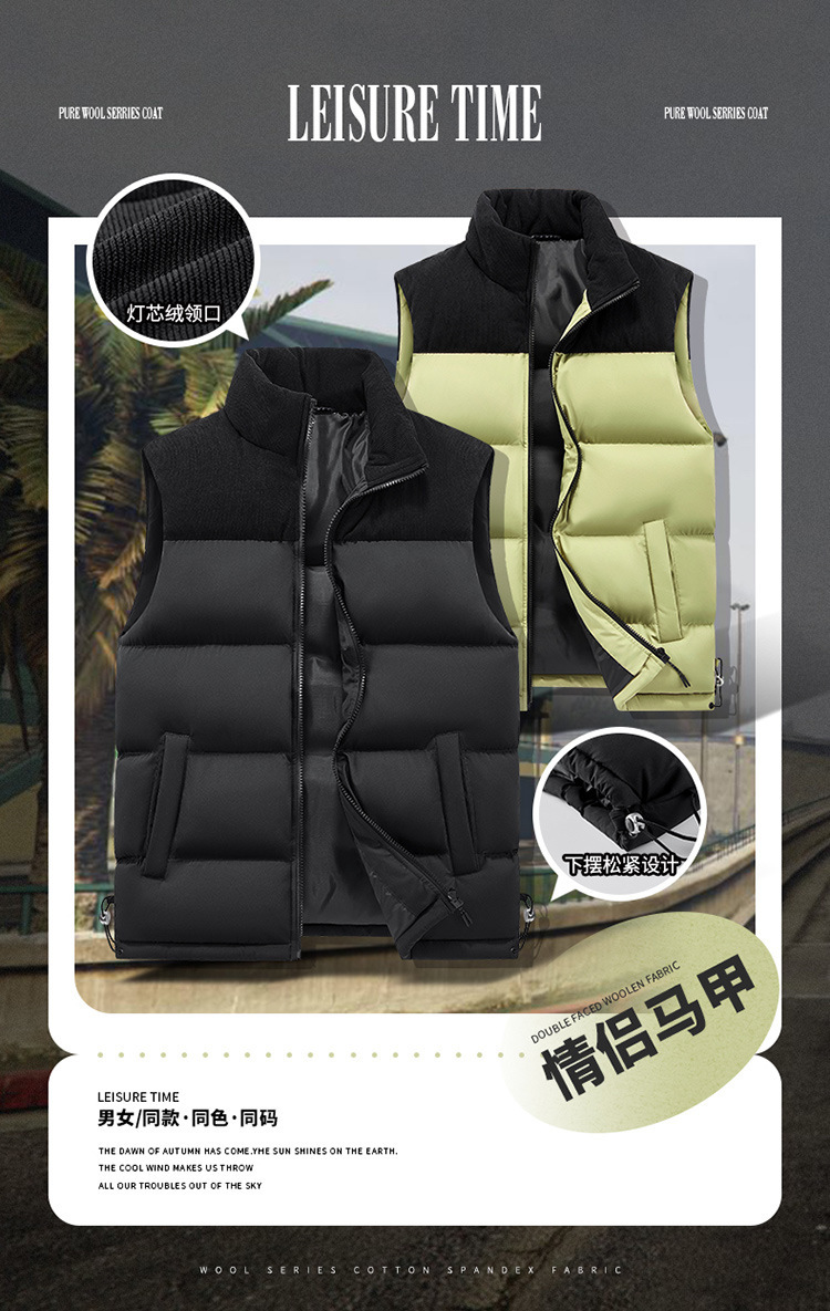 750_01.jpg O1CN01OFyOOO1LRcLLTf5gj_!!2219486591296-0-cib.jpg