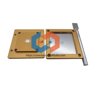 KF1950 chip value Tin Tool M30 series computing power chip value Tin table KF1950 Tin Tool