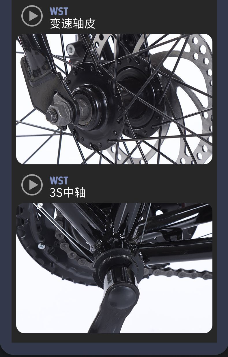 fce390d5-db34-4b70-b765-9a63fd5efab3.jpe