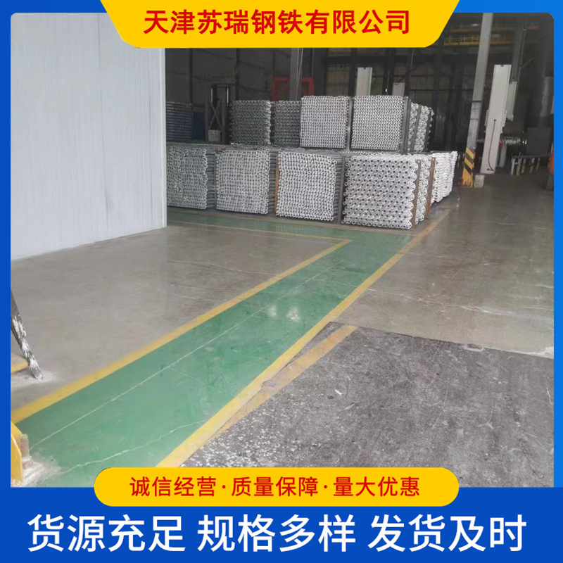 热镀锌薄壁管去内筋镀锌管去除内筋焊管一支也是批发价家具管钢管