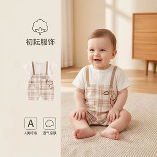 �냺�B�w���ļ������B�� a�͸��С���gŮ�����·����ވA�I���{��
