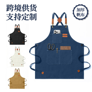 �Ӻ񷫲���ȹ��ˮ���ͷ��ۏN������������� logo���Sֱ�����l