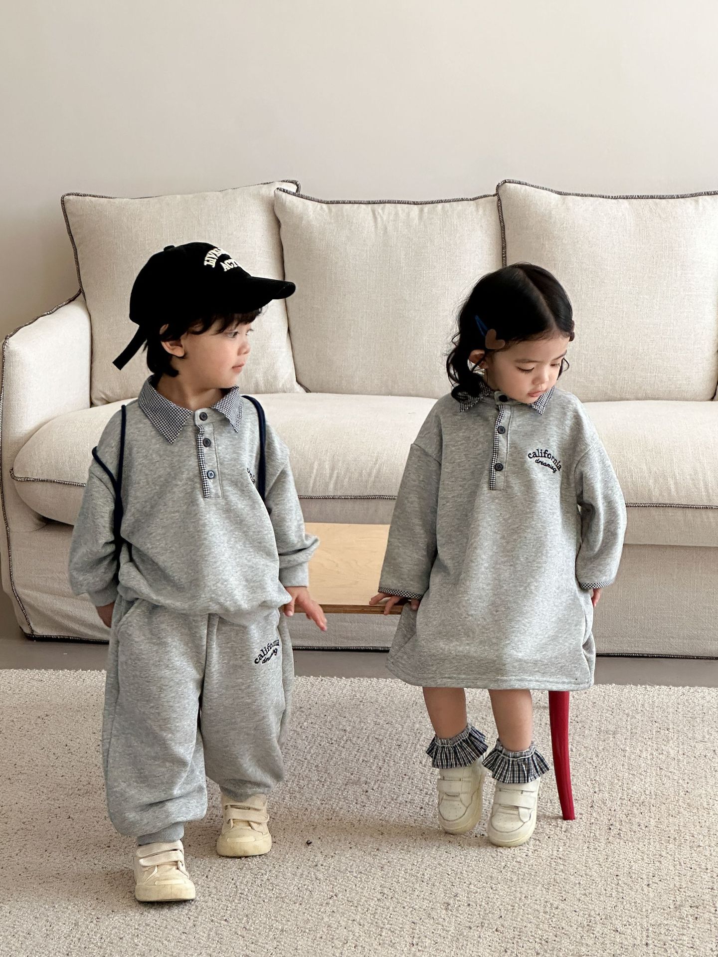 2025-11-29 120715.jpg