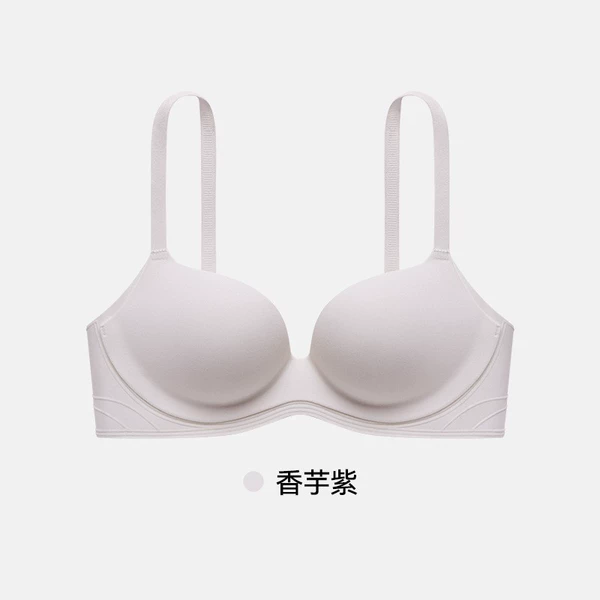 [灰紫]