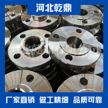 ڷm е͉m ߉m P䓷m m