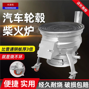 �p݆ݞ���������¿���t�Ƅ�݆ݞ�Ӻ��Ȧ����r����F���̨