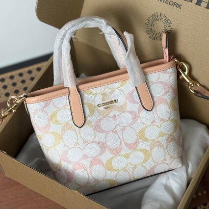 2025 New Model City15 Mini Vintage Floral Basket Women's Bag Printed Shopping Bag Retro Handbag Shoulder Tote Bag 2025 New Model City15 Mini Vintage Floral Basket Women's Bag Printed Shopping Bag Retro Handbag Shoulder Tote Bag