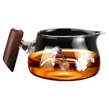 �����߸���蹫�������������ش�С̖�͟�Ӻ��©�^�V�W�ֲ���