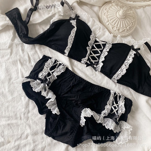 ��Ʒ��Ů�o�Ȧ����Ů�}���ɫ�ٽz�����ո���С�������Ը����b