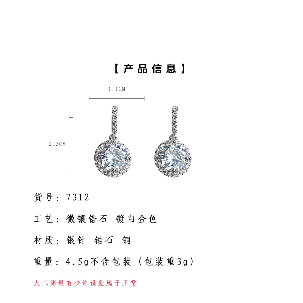 hmqViviiyNSAyin+WuaXt88Rh+UAAGXY8zjT