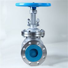 �������P䓷��m�l�y Z41W-16P �͸ߜ����� �͸��g ����Ӳ�ܷ��l�y