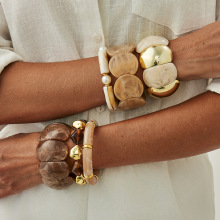 �羳�������y�͹Ř�֬���CŮ�����F��ins�W�����y�F������Ʒ