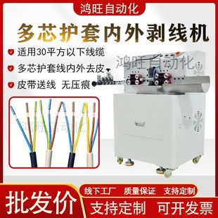 ����ȫ�ԄӴ�ƽ����X�����C��Ƥ�C�o�׾�����о���þ��C�о��C