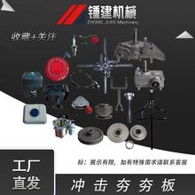 ĨCʮSĥCʮּ֧ܵƬܻĥCX^T