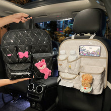 Q5T܇�α�����܄���߼���܇�ȼ���������Ͱ�๦��܇�d�ռ{���