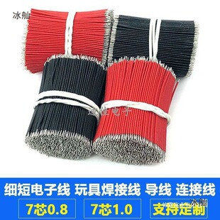 0.6mm�p�^��a�B�Ӿ�32AWG����������������Ӿ����ľ���늾�