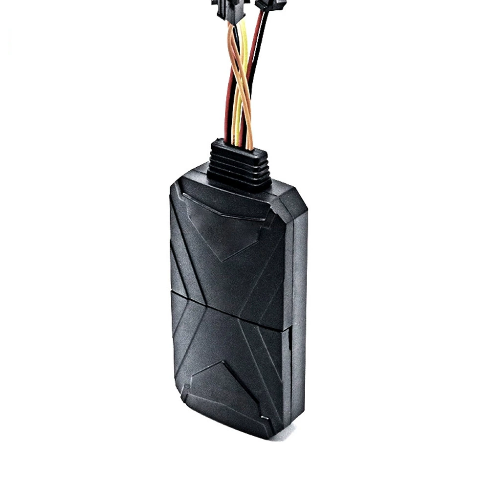 Отслежыватель GPS автомобиля Beidou ОТСЛЕЖЫВАТЕЛЯ локатора автомобиля 4G спутниковый располагая отслежыватель GPS автомобиля анти -- похищения