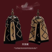 �ٴ��¿�2025�ﶬ�����}�Q���Y��tɫᘿ���ɫ����Ů������ů��ϵ