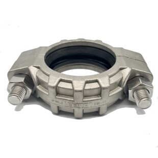 Ψ���� ���߉����� DN65(73MM)��������׼��