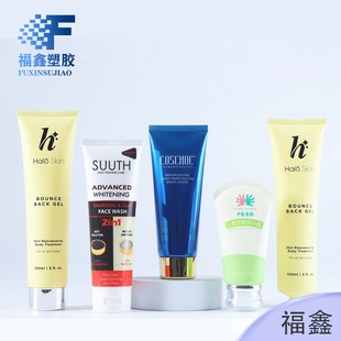 ���S���yƷ���������w���w���w�zӡ�zӡ�C�������ɫ����ܛ��