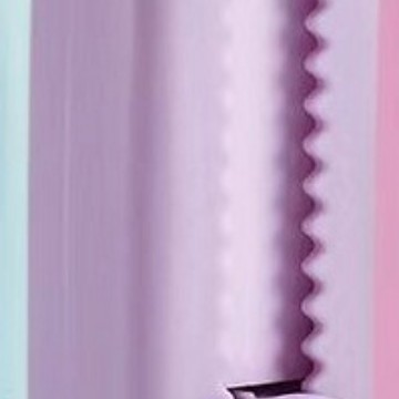 【プッシュプル消しゴムはペンダントを追加でき、スラグを落とさないプッシュプル消しゴム、格納式消しゴム、プッシュ消しゴム|undefined