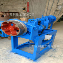 ���B����䓽�܈��C 䓽z�F�z܈�^���O�� ���پ��ĺϽ�νz�C