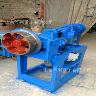 䓽�P�l�νz�C �ܲ�܈��C �X��܈��C �~��܈��C ��̼�܈��C