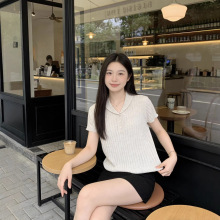 �nϵ�¿�ᘿ����~�۷��I����t���ļ�2026�OӋ�Зl�y�ٴ���������