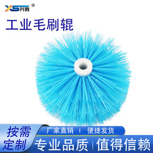 ֲëʽëˢ݁ ʳƷ�Cе�����մɒ�����ϴˢ݁ ��ϴ�C�����zëˢ�L