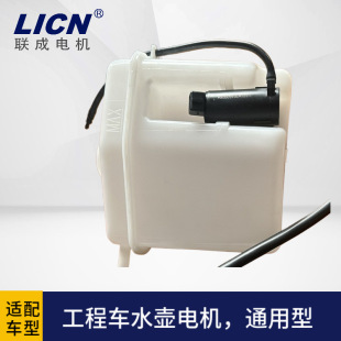 �^��܇����܇늙Cˮ��늙Cͨ����ˮ��늙C12��224��