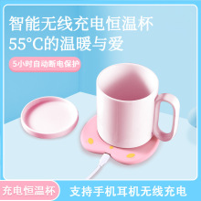 �羳���S���ͶYƷ�o����느a�ر�55�Ȑa�ر��|15W�֙C�o�������