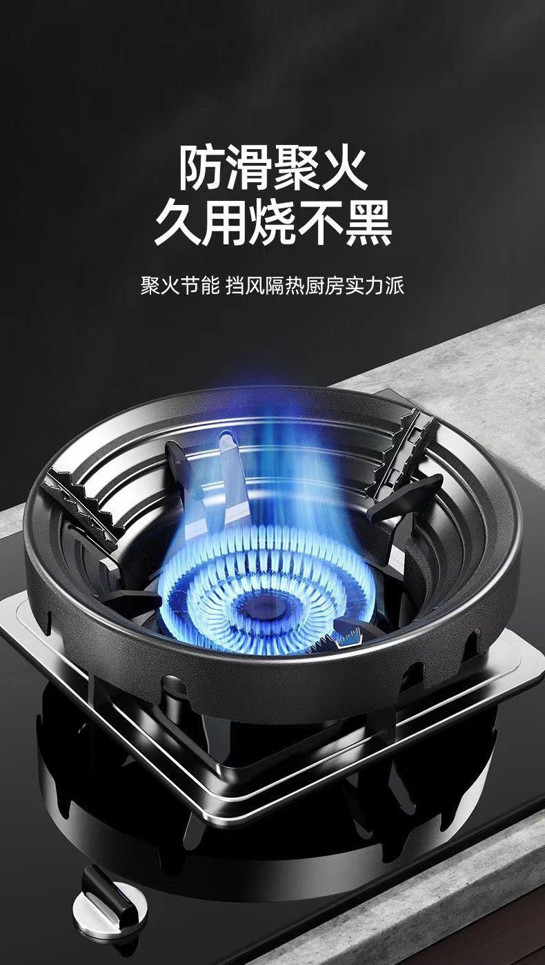 c1a61143-422a-410f-a950-c66c7e31dc27.jpe