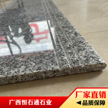 ֥Ҵʯݰ-Դ^S-SVһw-b-l؛