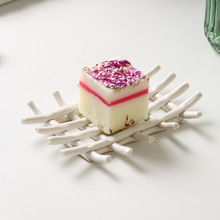 �ֹ������մɷ����ܱ��W�rˮ���������������e�^�����U�����W����