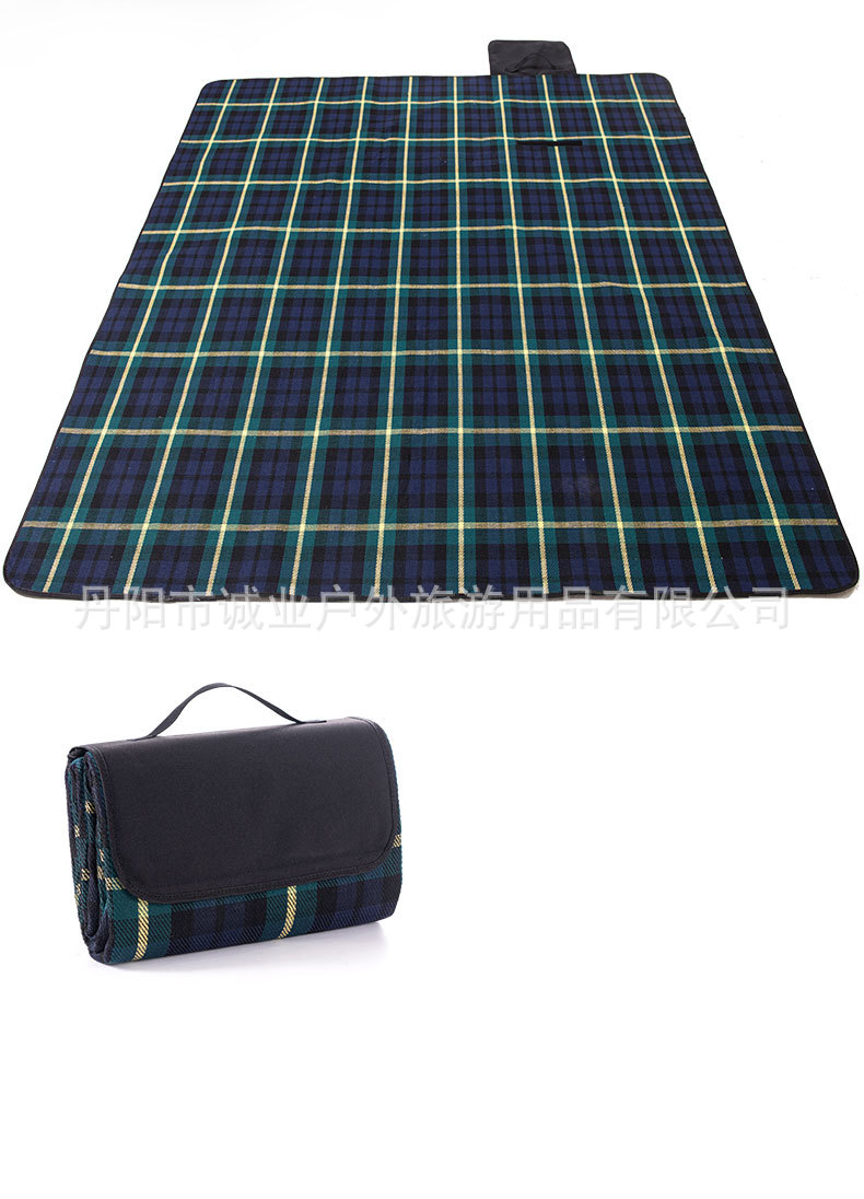 微信图片_20240122140336_23