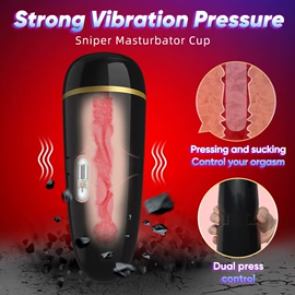 震动棒;情趣跳蛋;飞机杯