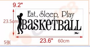 basketball.family���N�����D���N���Ƴ���pvc�N
