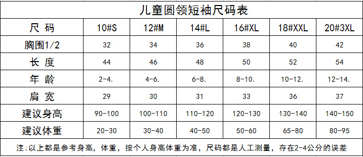 QQ图片20220520160121