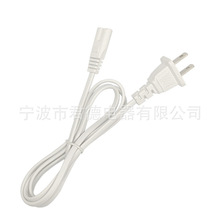 l˰βԴ̨푴ӡCо8ֲ^ɲ늾