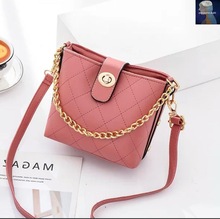 women handbag shoulder bag fashion woman bags europe